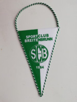 /album/breitenbrunn-am-neusiedler-see/sc-breitenbrunn-16-jpg/